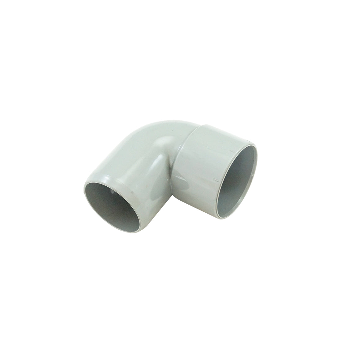 Bending 90gr.