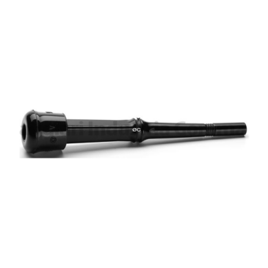 Liner corr. Fullwood 20282-QA23 Rectangular Interior (Single)