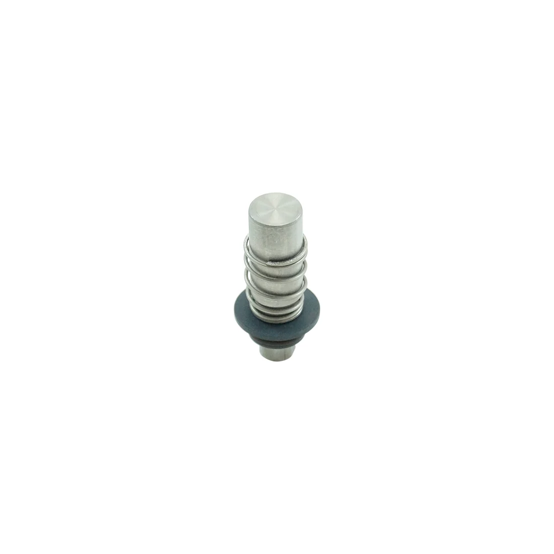 Piston for valve, A4 arm