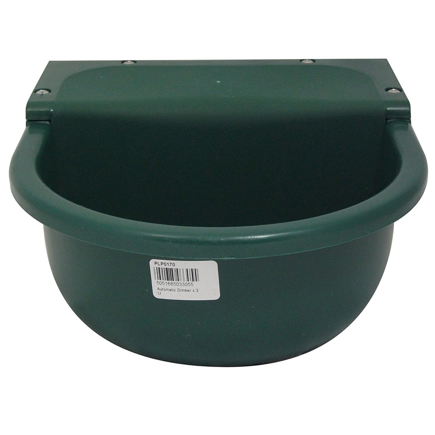 Prostable Automatic Drinker PLP0170