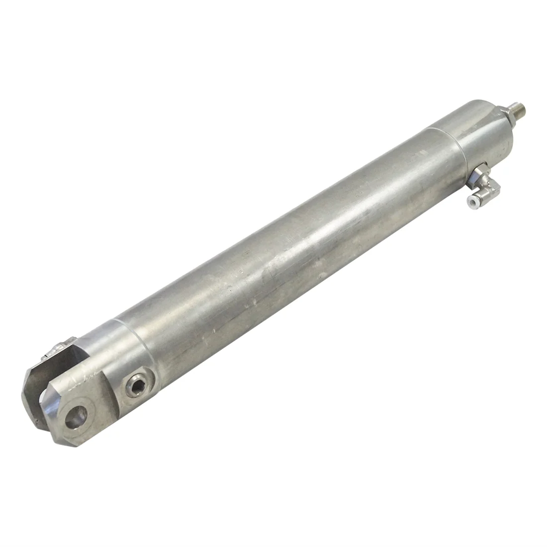 S-Lina 40, used