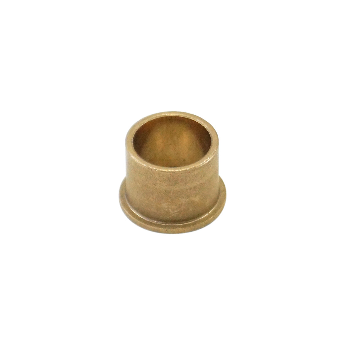 Bushing for X-cylinder, top