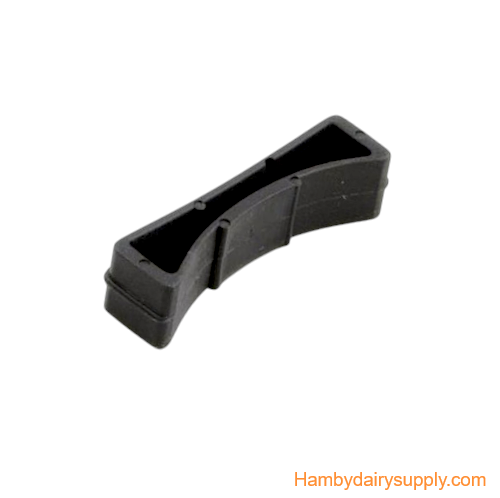 Keeper Sleeve for Neckband Straps