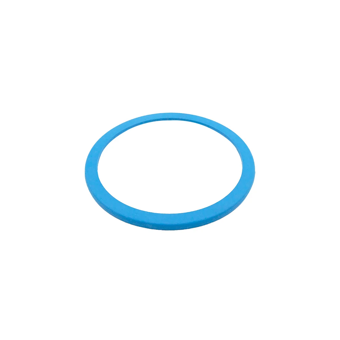 Gasket for Jetstream D10470052