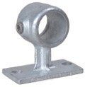Handrail Bracket BSP Sizing – TA346 TA345