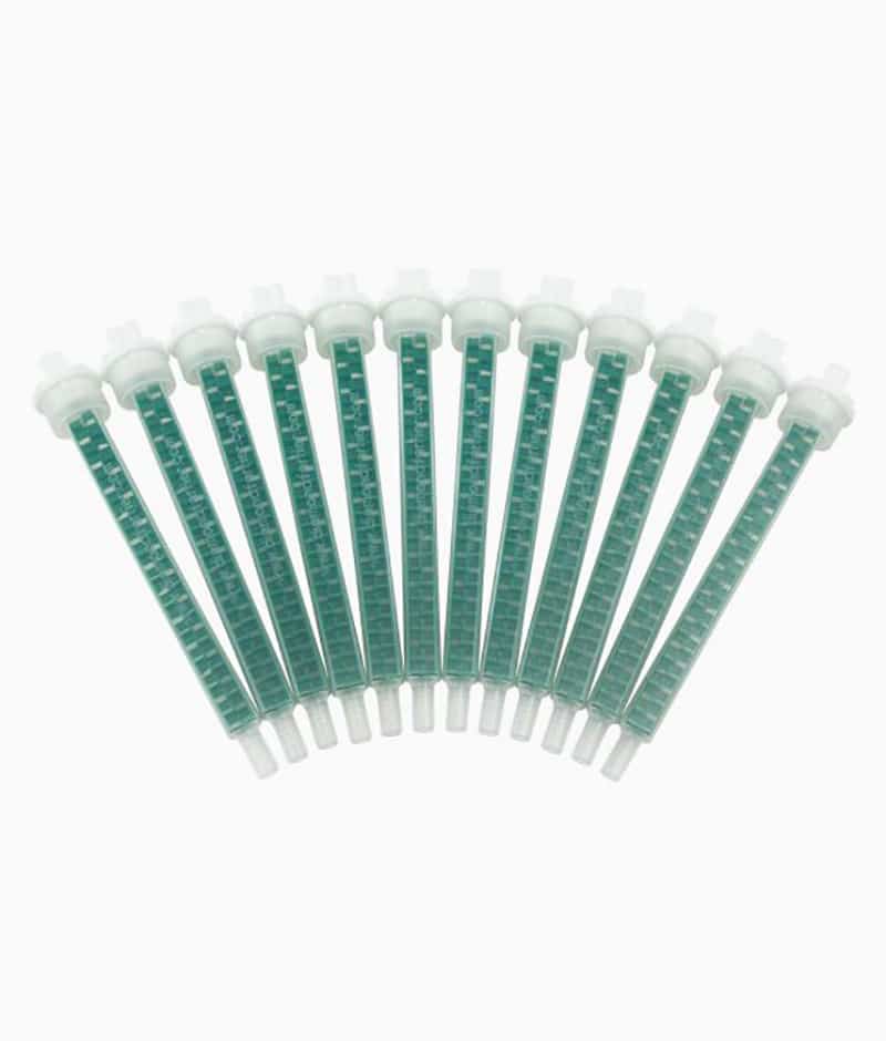 Bovi-Bond Mixer tips BBG0010