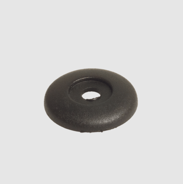 L80/LL90/Nedlac pulsator Diaphragm plate