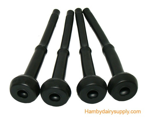 Mag302 Inflation (Liner) Round BM R-1 style set of 4 4999-1100-031