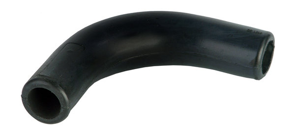 Gummibogen 32mm großer Radius