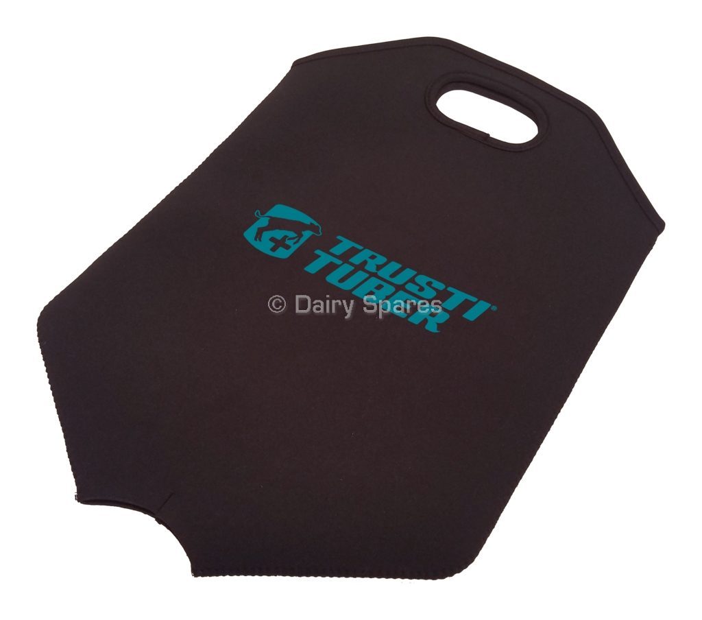 Trusti Insulating Jacket for Colostrum Bag – ANT43A ANT43A