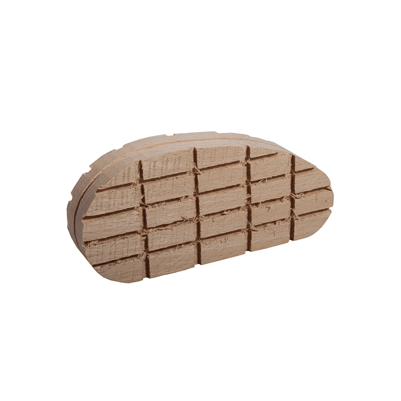 Bovi-Bond Hoof block 13cm