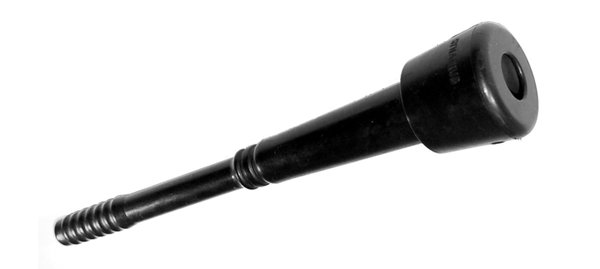 Kingston Zitzengummis passend für Waikato 1 / Dairymaster 916S | MM368 MM368