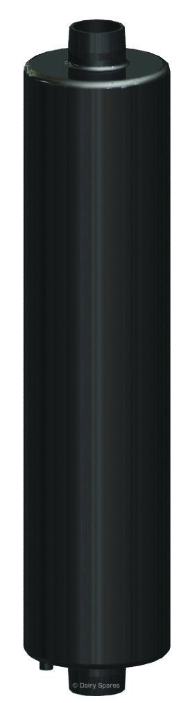 Silencer for G3/G4 Greenoak Vacuum Pump – 63432