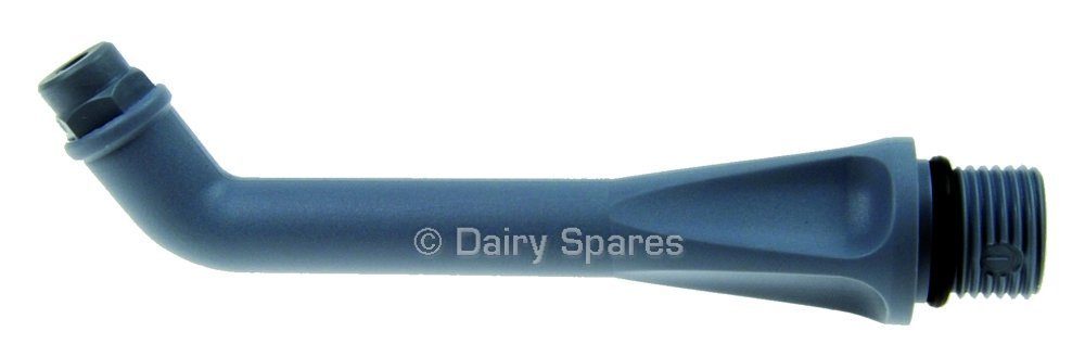 Ambic Plastic Standard Lance – AJ450 AJ450