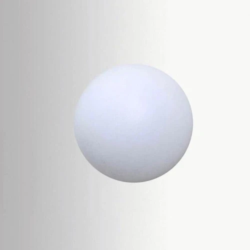 Float Ball 2.75 inch diameter for trap