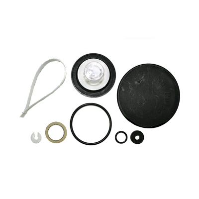 Compatible NuPulse MLX Repair Kit