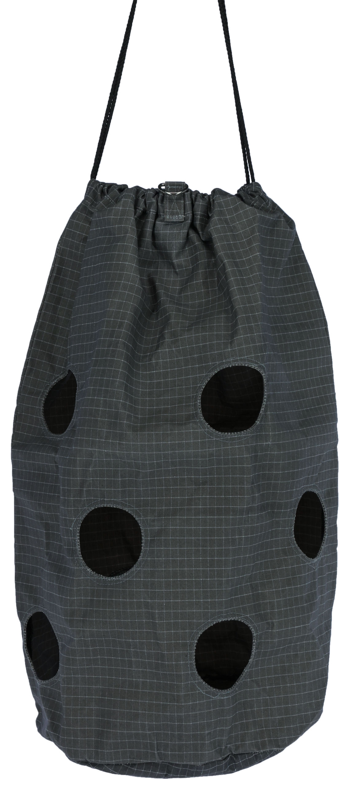 HayBag, Baumwolle