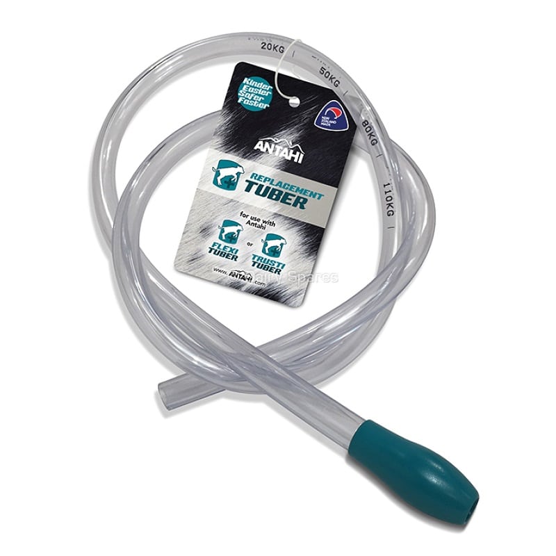 Trusti Tuber Tube ANT01D
