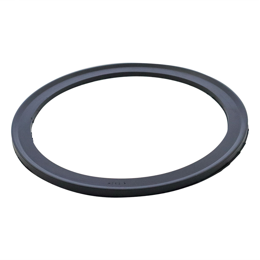 Lid gasket SAC - SAC 11251 (Aftermarket) SAC 11251
