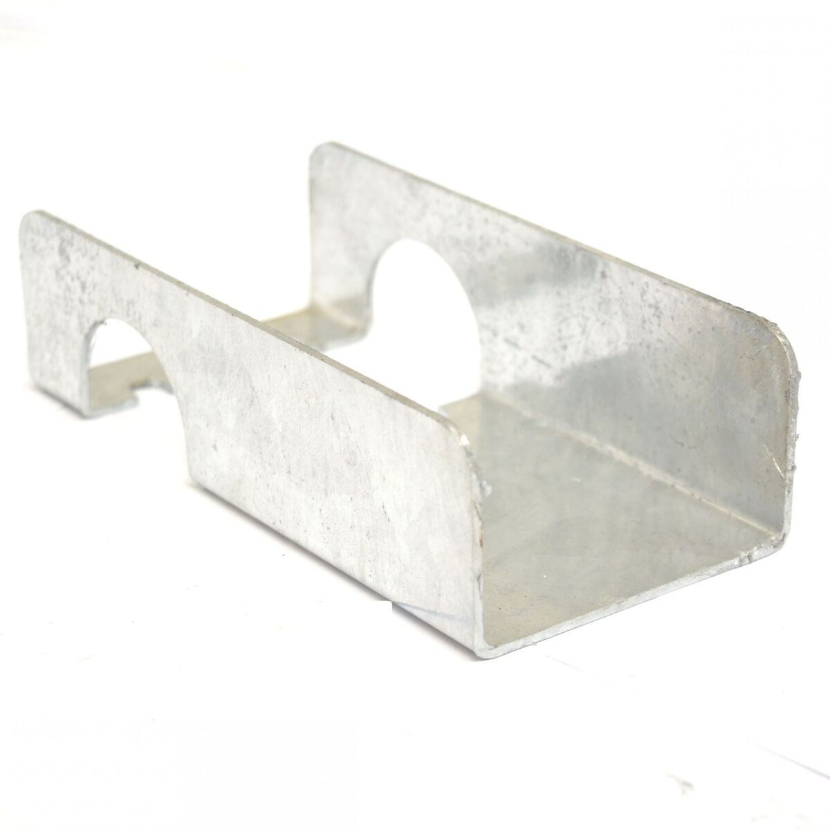 Inside Top Rail Plate Cover 8801-8882-075