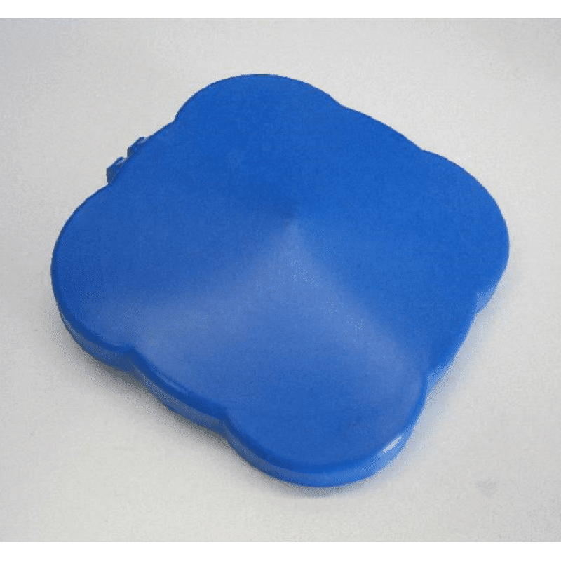 Dairymaster aquajetz cover (low level)