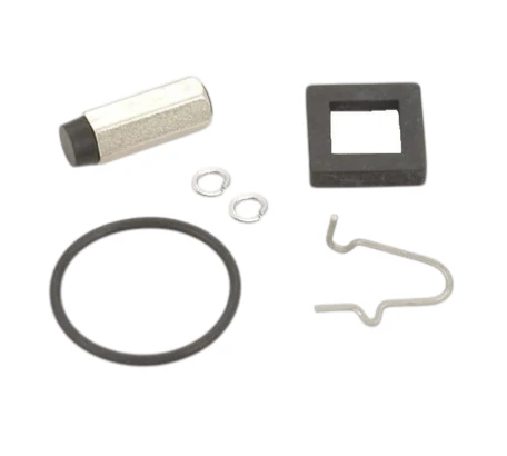 Rebuild Kit for for Surge® Movable Pulsators Square Nipple 7750-0011-618