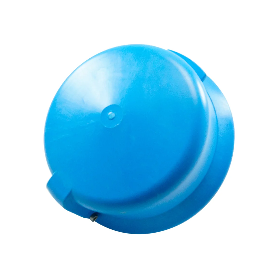 Swiftflo revolver aquajetz D10480028