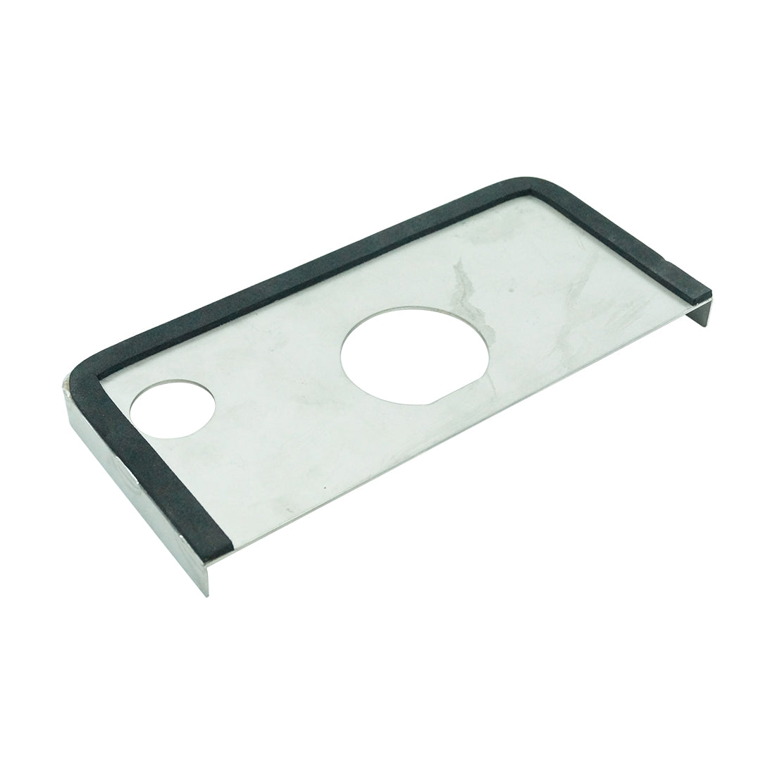 Fly protection guide U100382