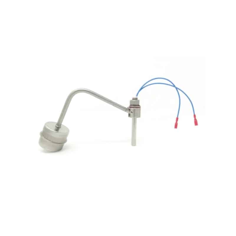 Cotswold all stainless steel float switch