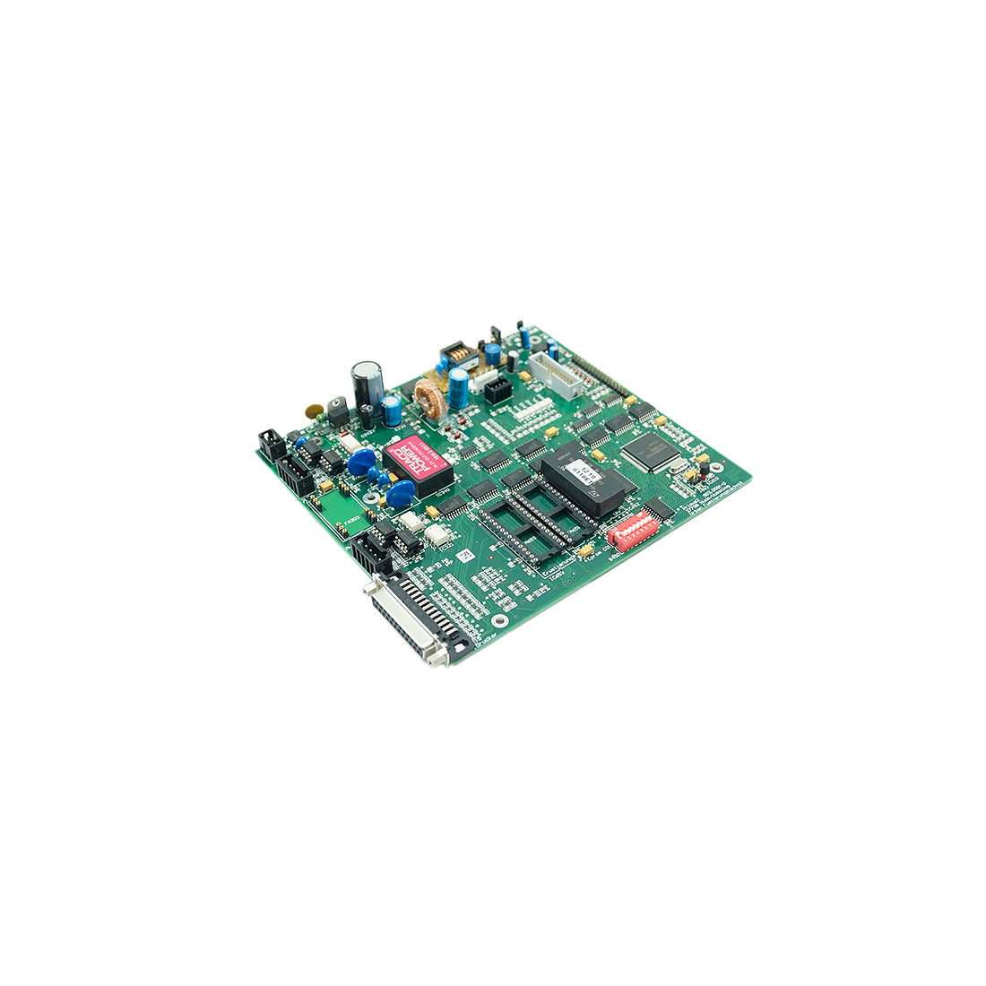 AT-module Primus 2 U953902