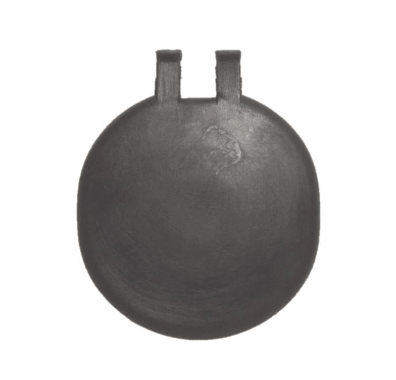 Fullwood Flap Interceptor Vacuum Tank
