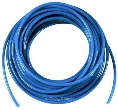 Cotswold Teatsprayer Blue Tubing (VS21B) – CW59 CW59