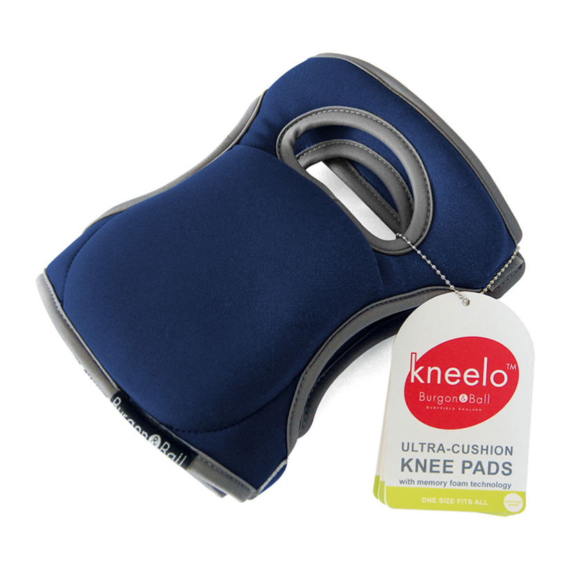 Burgon & Ball Knee Pads