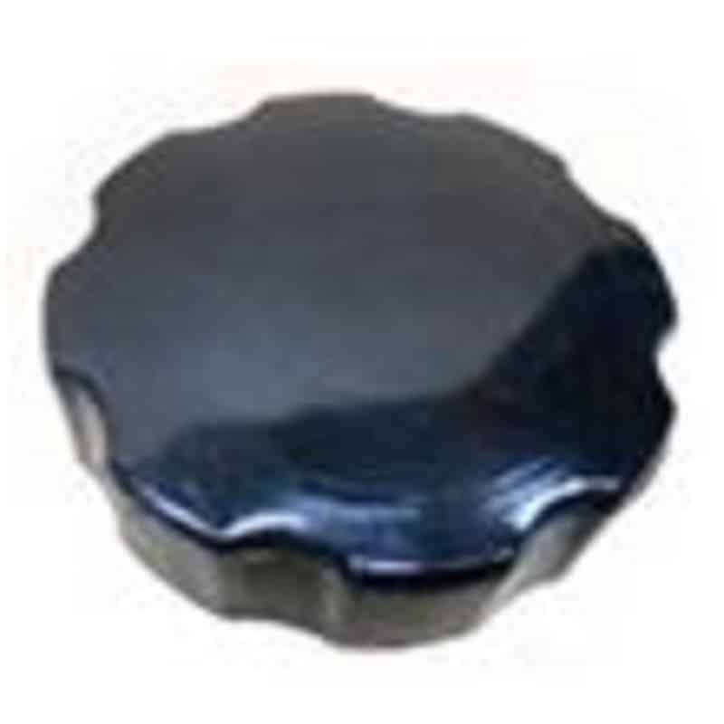 Fullwood Packo 2″ RJT blank outlet cap 172830F