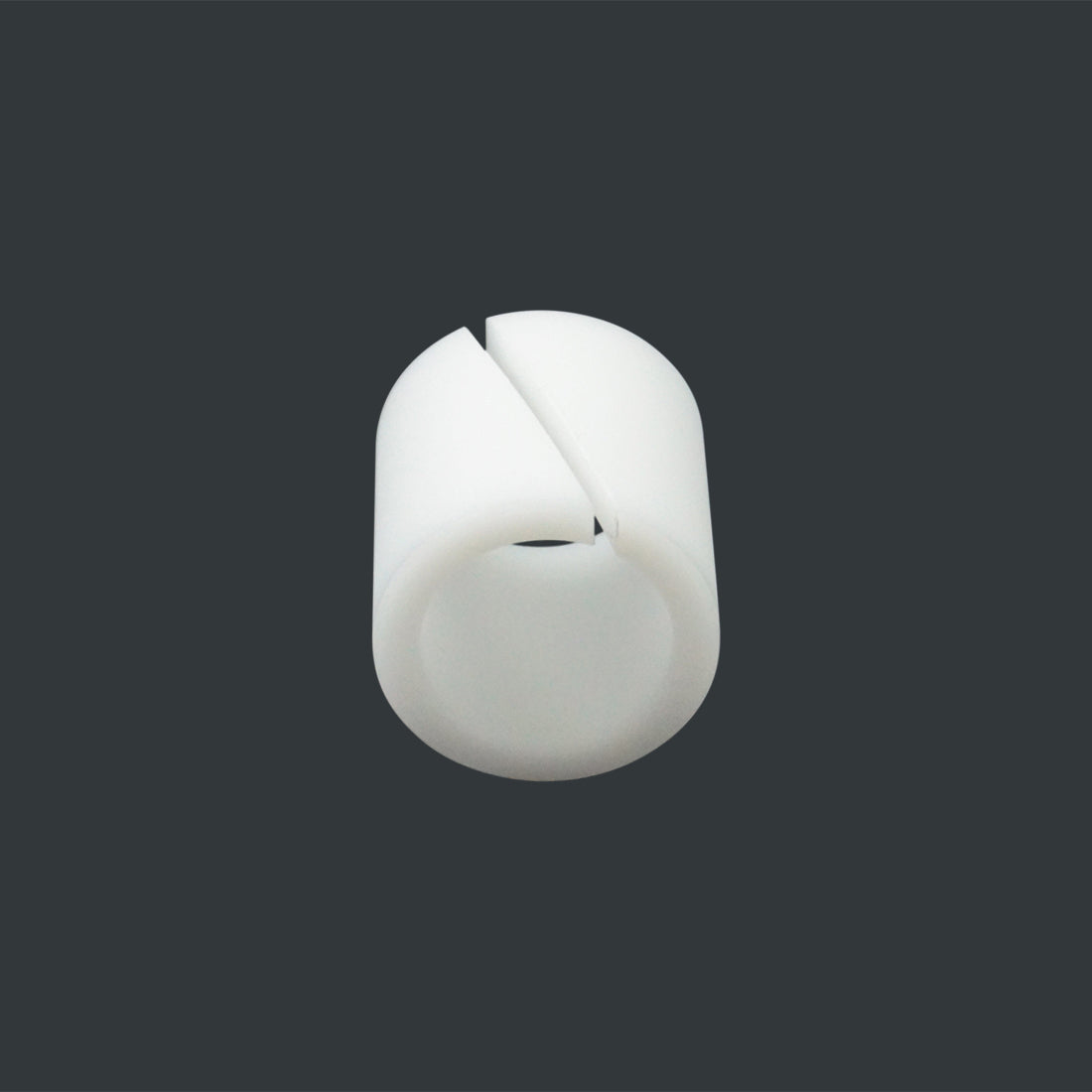 Bushing for S-Lina 80