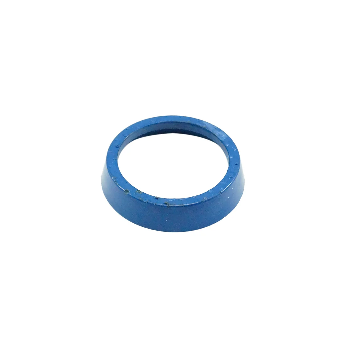 ACR Smart start plunger seal D10340396