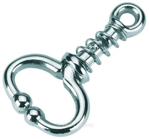 Bull Holder No.1 Best Quality – BH01 BH01