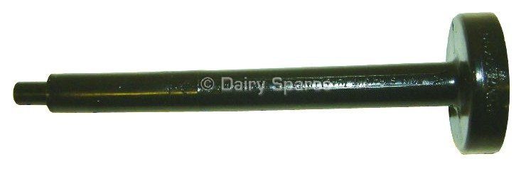 Liner Assembly Tool – AS31 AS31