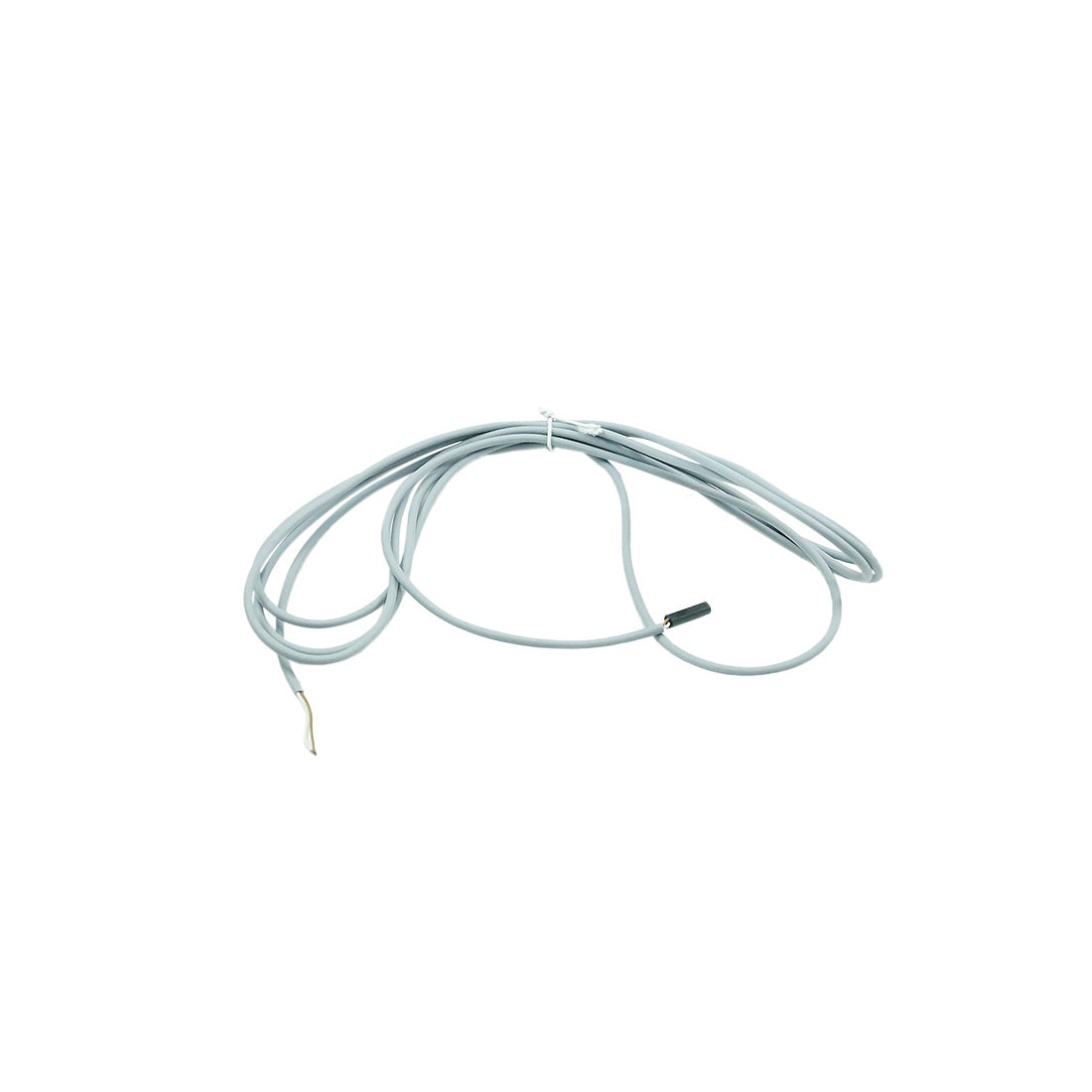 Sensor for milk flow w. Cable D10100030