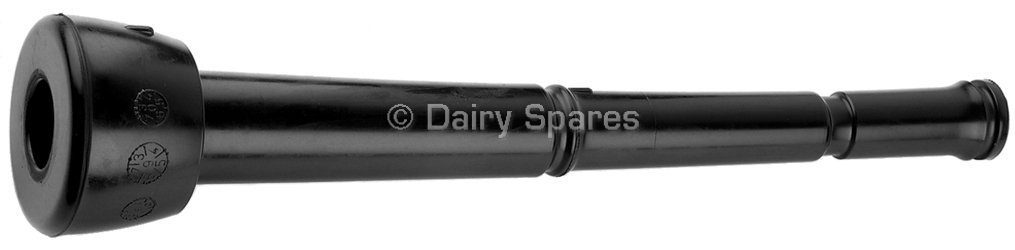 Liner Suitable for Delaval Harmony (960036.01) – 78066