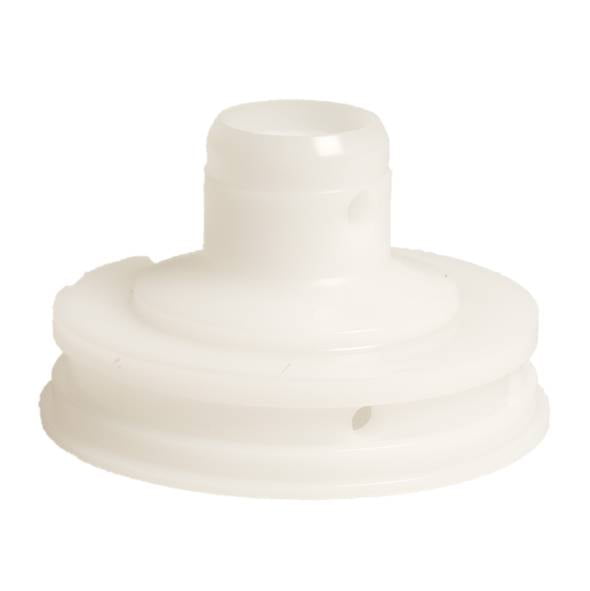 Compatible NuPulse Bobbin Housing (MZ10010NP)