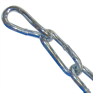 Cattle Neck Chain 40 inch 1540 4999-1022-016