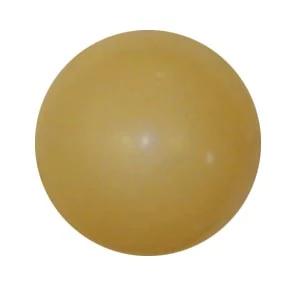 Float Ball 6 inch diameter for trap 4999-1070-218