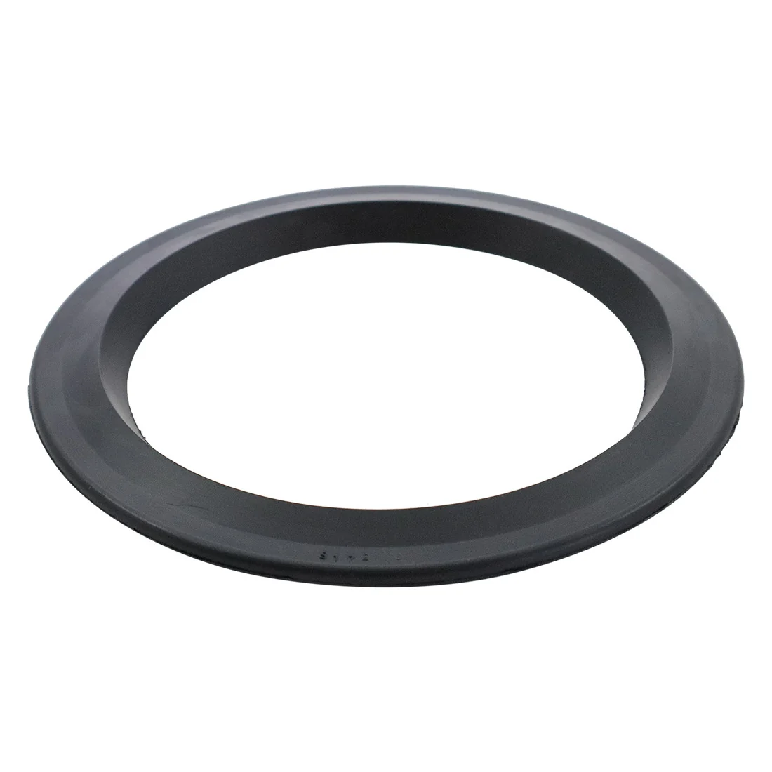 Lid gasket SAC 11250 est21 (Aftermarket) SAC 11250