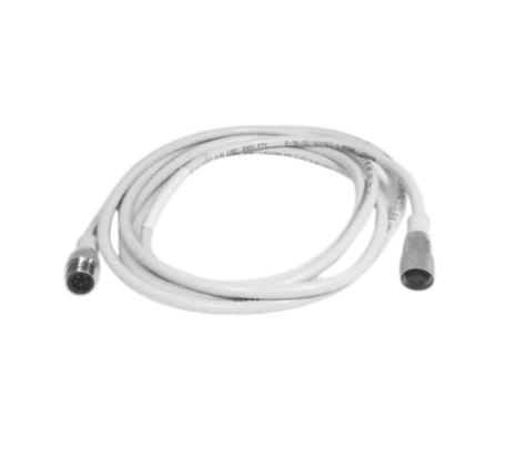 Data Attachment Cord for DeLaval - 5 pin PCB 830822191