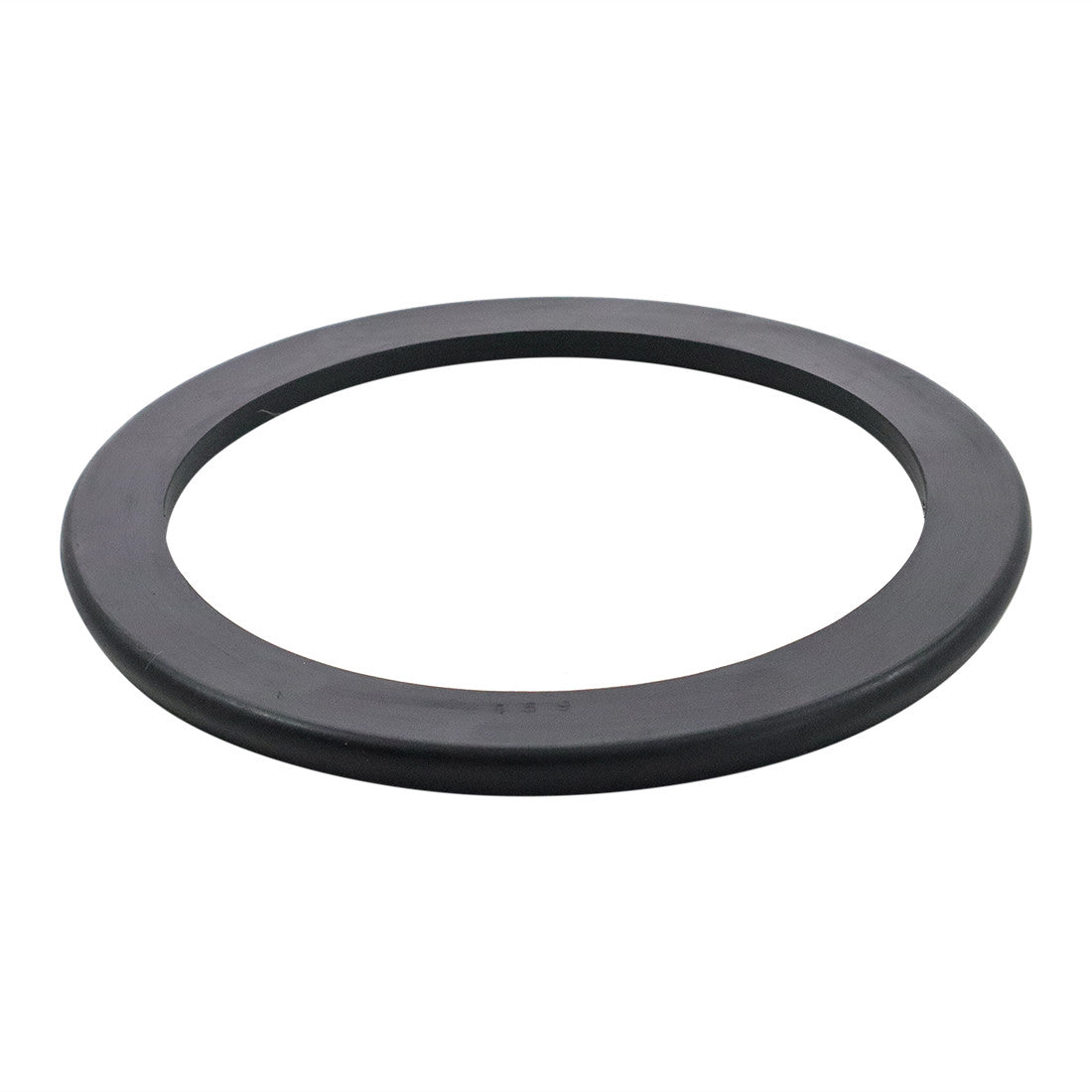 Lid gasket, Fullwood QM40/Ø170mmxØ220mmx12mm (Aftermarket)