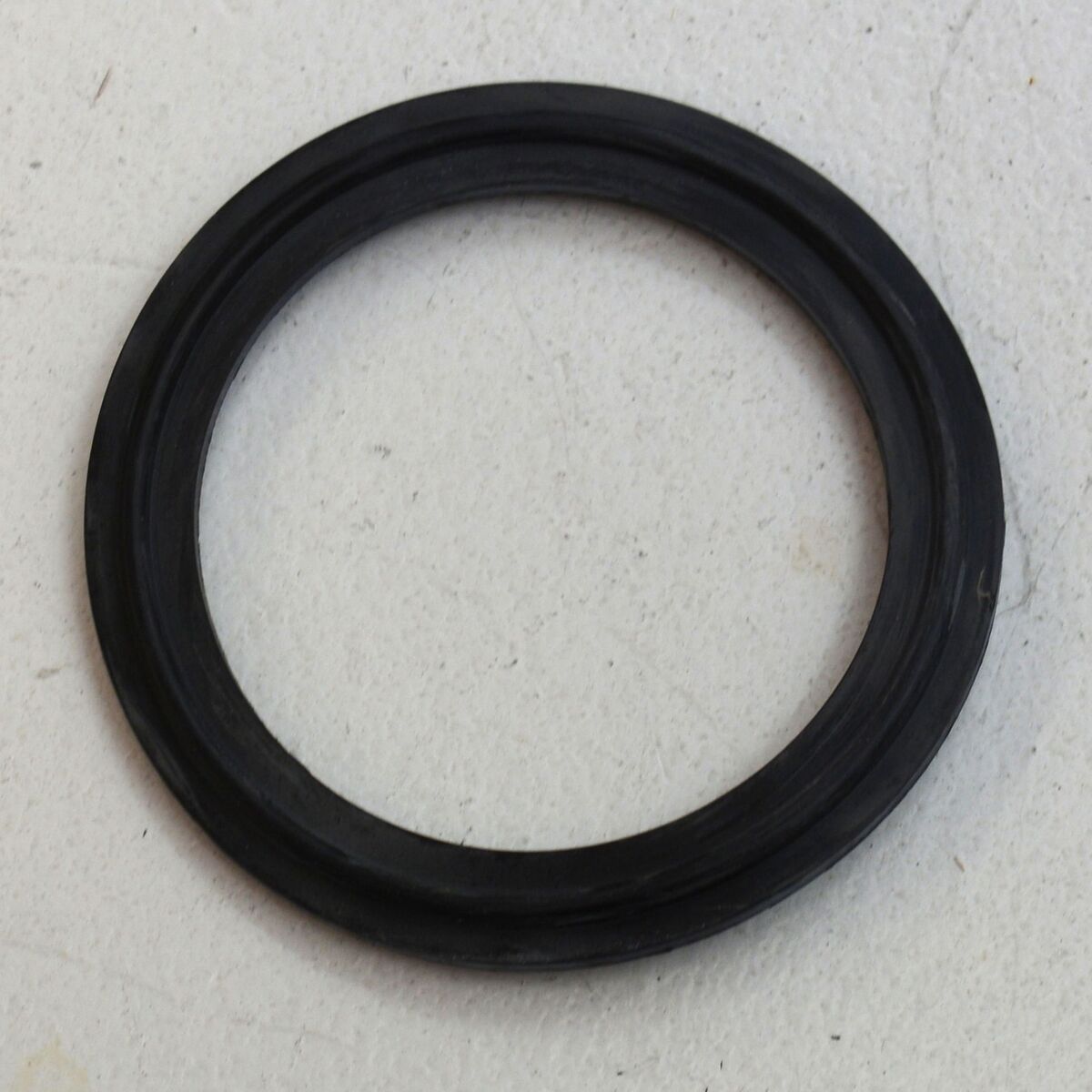 Tri-Clover Ferrule Seal 50.8mm ID 8801-4029-250