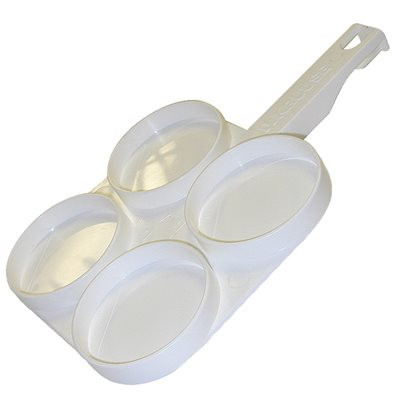 CMT Replacement Paddle 7751-1000-724
