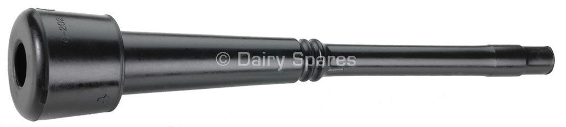 Liner Suitable for Dairymaster Type (916S) – ML37 ML37