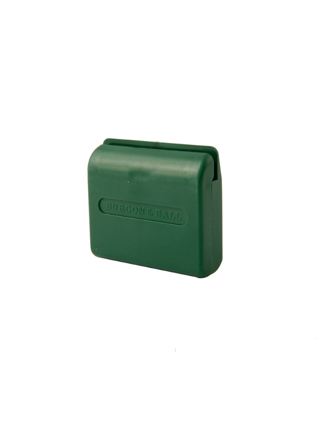 Shear Sharpener – Green